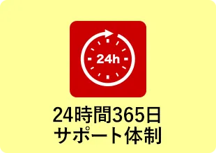 24365T|[g̐