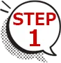 STEP1