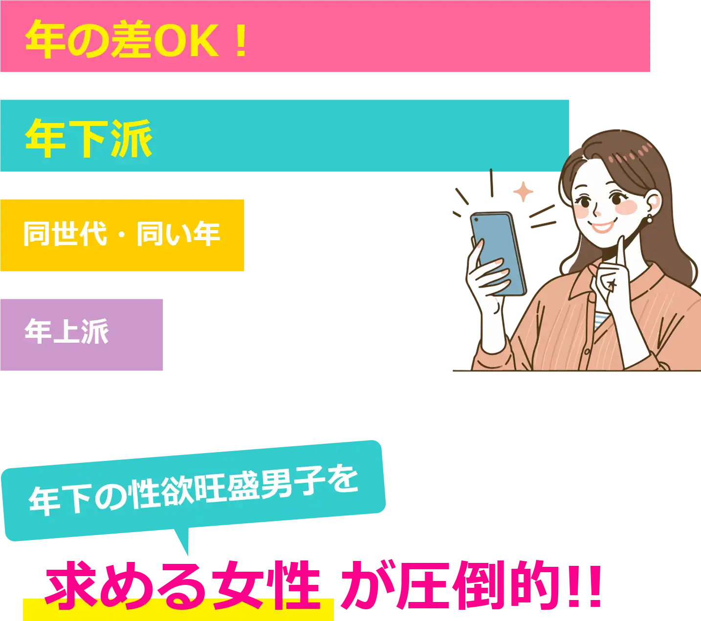 N̐~jq߂鏗|I