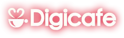 �f�W�J�t�F